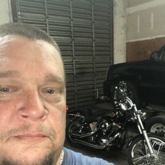 Jcsofflorida1976 Dating Profile