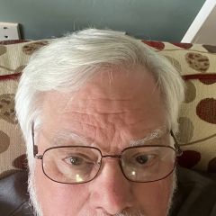 Doc76 Dating Profile