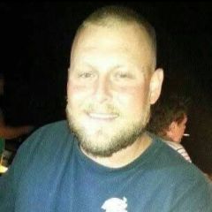 TwiggyRamzz Dating Profile