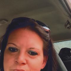 Lillybug Dating Profile