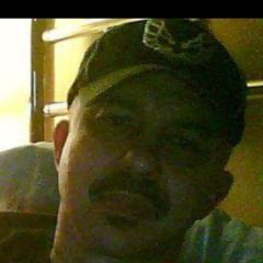 SVO408Mustang Dating Profile