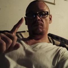 Sasquatch84 Dating Profile