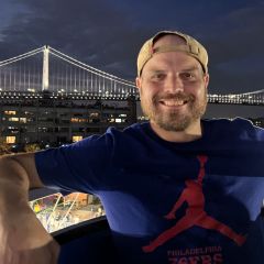 jeffjm03 Dating Profile