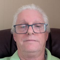 oldcock59 Dating Profile