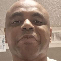 Plentyfresh Dating Profile