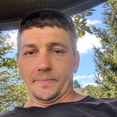 Firsttimehere Dating Profile