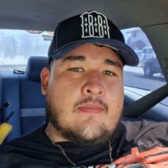 Javi69 Dating Profile