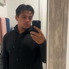 Papijohn Dating Profile