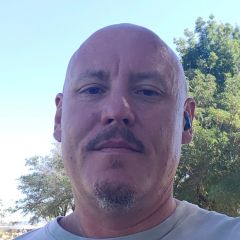 Jdead323 Dating Profile