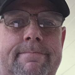 Billyreb Dating Profile