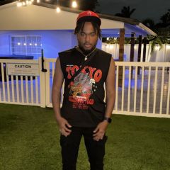 Pjcrew3 Dating Profile