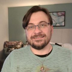 wildrawbtm Dating Profile