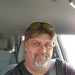 Pie-eater7 Dating Profile