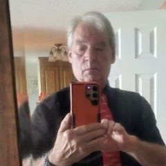 bobSinCT Dating Profile