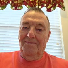 Leo1408 Dating Profile