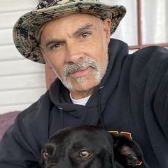 99equations Dating Profile