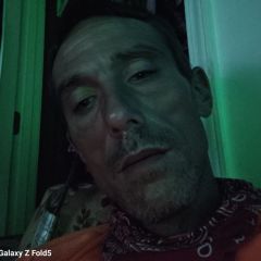 Nater6969 Dating Profile