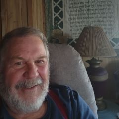 The Lord is my Shepherd .
I shall not want . He maketh me to lay down in green pastures ; He leadeth me beside the still waters, He restoreth my soul ; He leads me in the paths of righteousness for His names sake ...