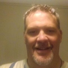 Spunday Dating Profile