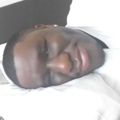 HurricaneLicks Dating Profile