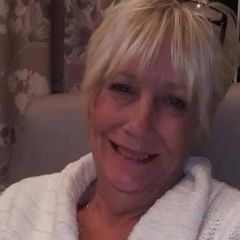 DebbieD239 Dating Profile