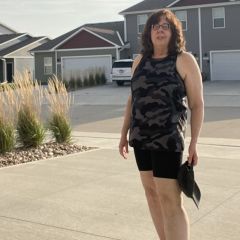 timetoolive Dating Profile