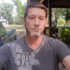 Cman22 Dating Profile