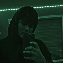 Adhurim Dating Profile