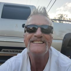 Scorpiofancy Dating Profile