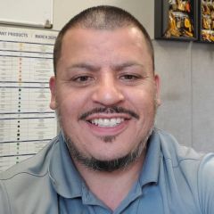 LowK3y Dating Profile