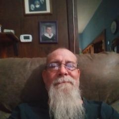 Rob123-456 Dating Profile