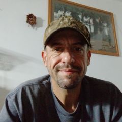 Robkow12 Dating Profile