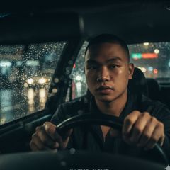 Cuties Dating Profile