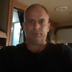 Dwackey Dating Profile