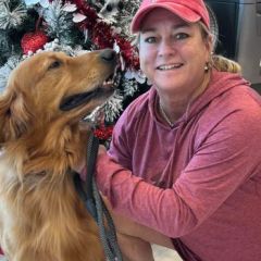 Lovestolaugh Dating Profile