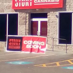 Bigcoc420 Dating Profile