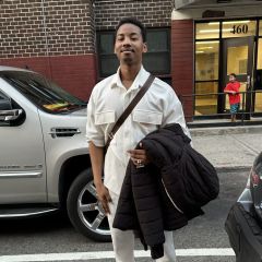 GodAlons2kk255 Dating Profile