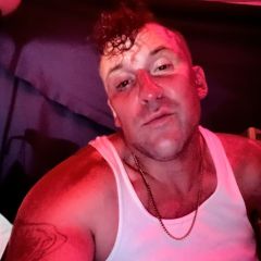 BORIS_OCHEVFSKIY Dating Profile