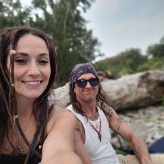 Alicewhite555 Dating Profile