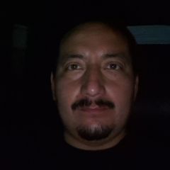 Frank0808 Dating Profile