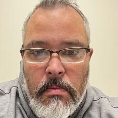 KINGKIMO Dating Profile