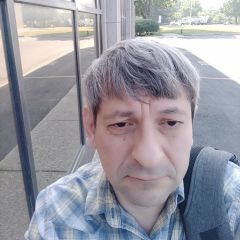 BlueMountain Dating Profile