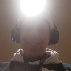 McClouds Dating Profile