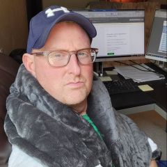 BradH Dating Profile