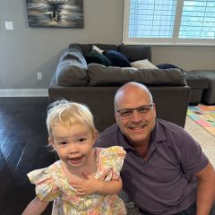 JAndre Dating Profile