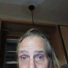 Geo4U Dating Profile