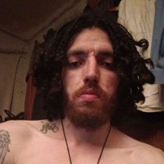 TruthPleasure Dating Profile