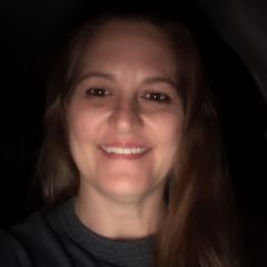 Chissa1979 Dating Profile