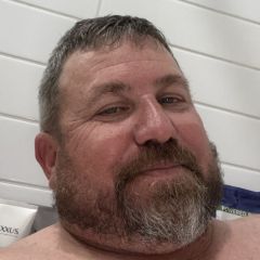 rdardenne Dating Profile