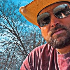 Jdubsauto Dating Profile